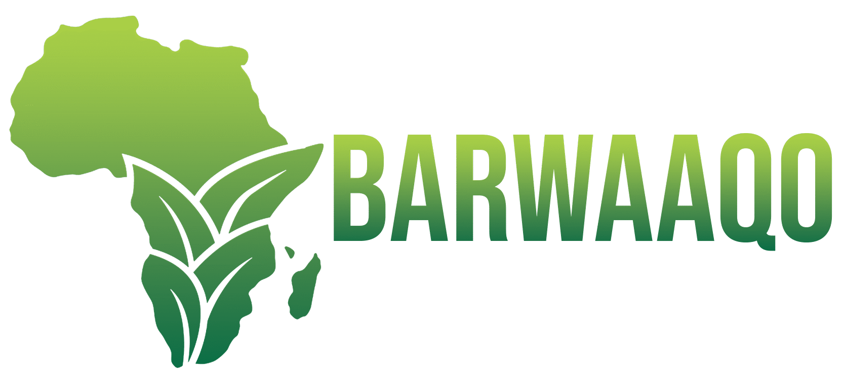 Barwaaqo – Empowering Communities, Inspiring Change