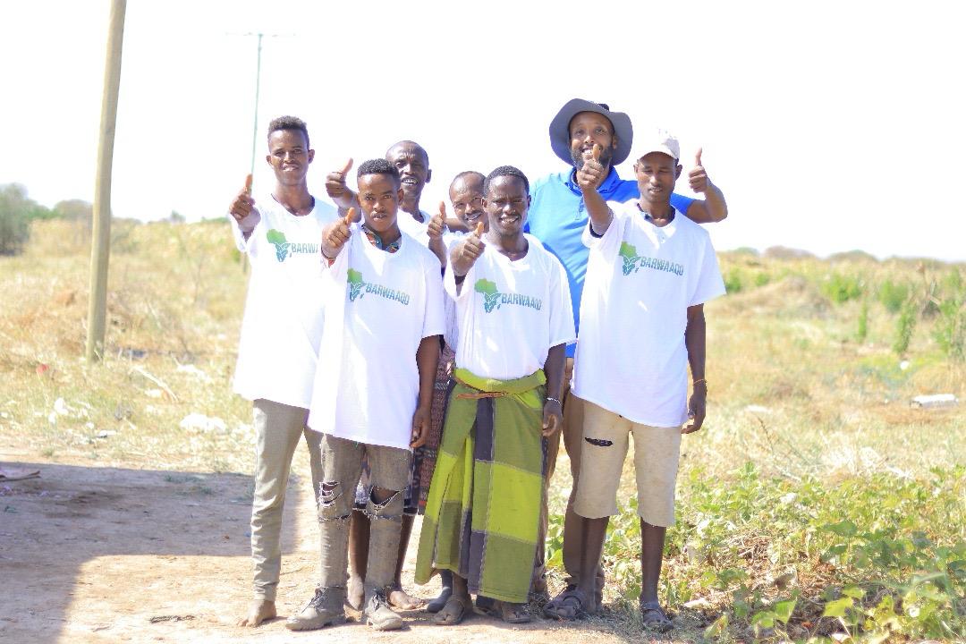 WhatsApp Image 2025-12-16 at 3.45.40 PM (1) WhatsApp Image 2025-12-16 at 3.45.40 PM (1)