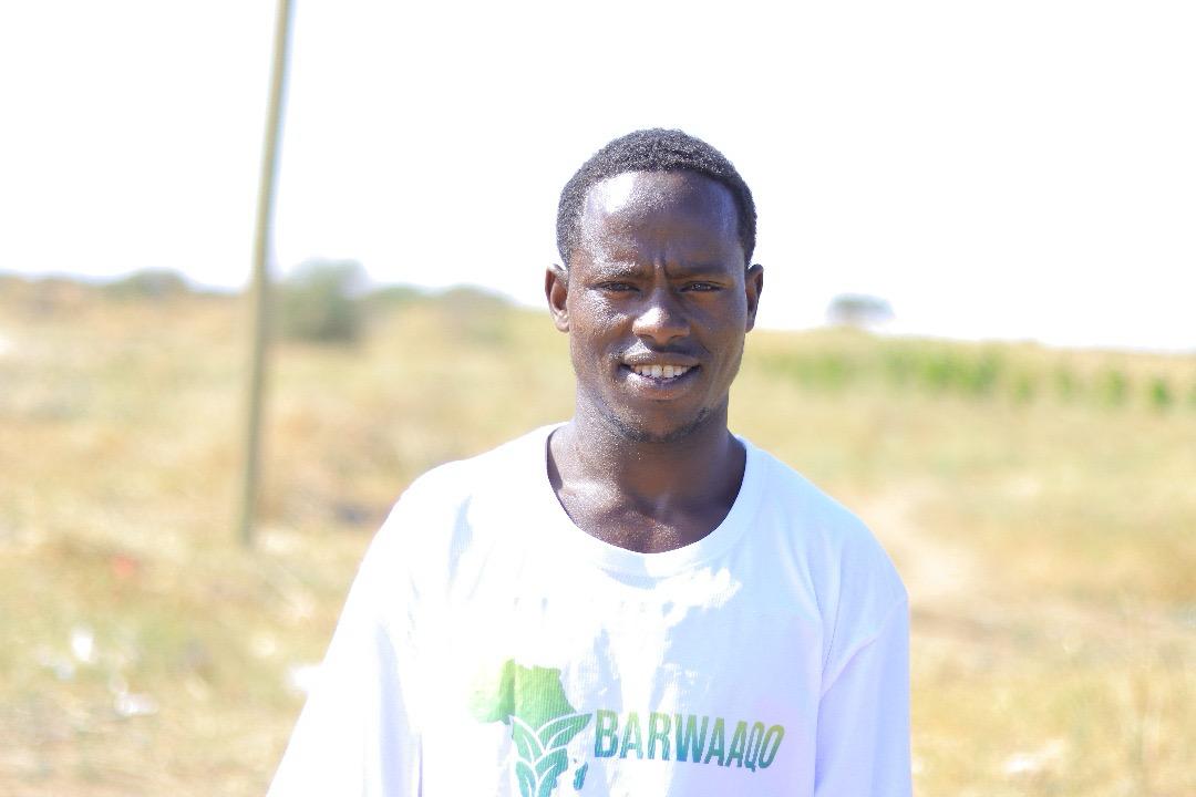 Image gallery marquee