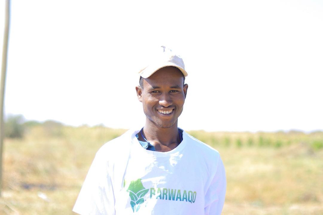 Image gallery marquee