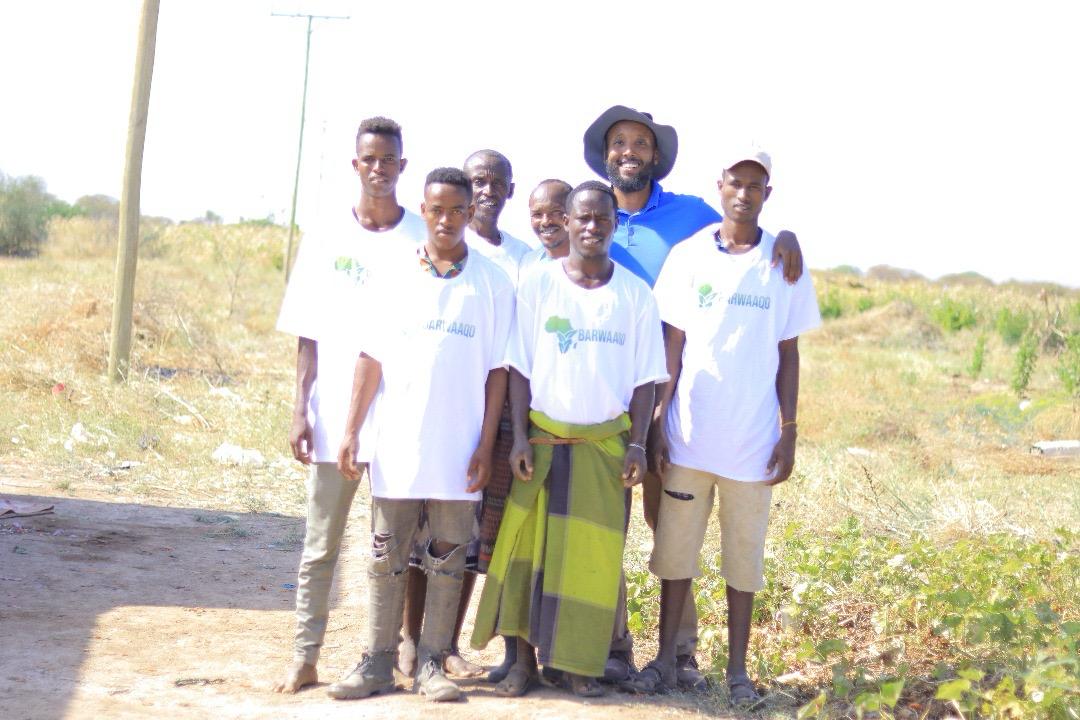 WhatsApp Image 2025-12-16 at 3.45.40 PM (6)